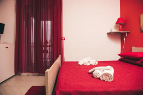 B&B Corso Italia - AP Apartment